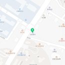 삼성영어신정학원 이미지