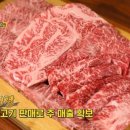 친절정육 티스토리