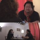 오다하우스