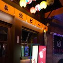 파리바게뜨 문산점 이미지