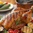 고기대장 이미지