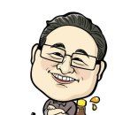 호재식품 이미지
