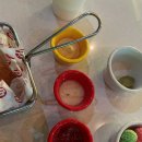 미친피자 이미지