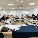 망원2동 주민센터 이미지