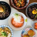 칠월의덮밥