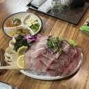 🐟 [용인 | 구성] 싱싱회직거래수산 대방어 중자 후기