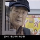 B&B클럽 이미지