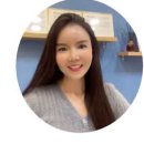 카페1730 이미지