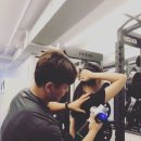 J퍼스널트레이닝 이미지