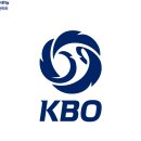 KBO리그 외국인선수 확대 적극 찬성!!! 이미지