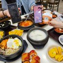 보령슈퍼 이미지