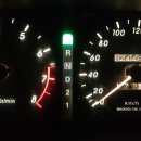 르노삼성자동차서비스코너효자점 이미지