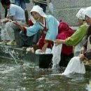 빨래하는날 이미지