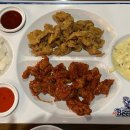 펀비어킹(fun beerking) 이미지