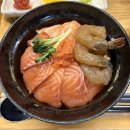 온정 | 연남 사케동 맛집 온정 내돈내산 웨이팅 후기