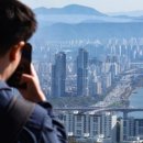 엘부동산공인중개사사무소 이미지