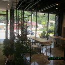 사인암기사식당 이미지