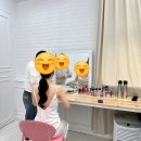 전주 마리힌 비슈어+뉴비슈어 웨딩촬영 솔직 후기