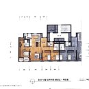 상인천초등학교 이미지