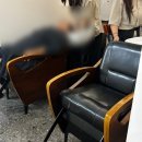 H1227 | 강남구청 청담 르솝 미용실 이찬희부원장님 추천, 레이어드컷 후기