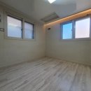 앞서가는공인중개사사무소 | 체크부동산공인중개사사무소 관악구부동산 관악구부동산 잘하는 곳 방문 후기