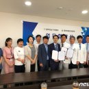 동행재활요양병원 이미지