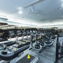 공릉역길 이미지