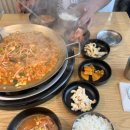 라인사세탁소 네이버블로그