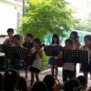 아산용연초등학교 이미지