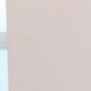 당산헤스티아여성의원 이미지