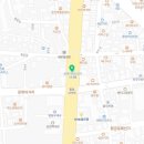 순천-37호 이미지