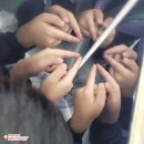 [2022년 초등 3~6학년] 보드게임 속 수학여행 B반 | 부산진구 초등아이와 주말나들이::부산수학문화관 방문후기