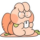 놀부부대찌개 흥부찜닭 네이버블로그