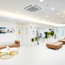 평촌올바른마취통증의학과의원 이미지