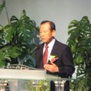 금식축사 이미지