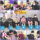 용강2길 이미지