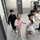 놀이아유치원 이미지