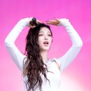 (주)비주얼파크