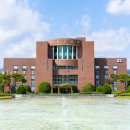 광주과학기술원 이미지