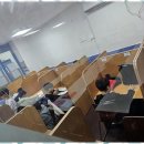 JB수학 이미지