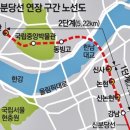 하남-덕풍-덕풍4호 이미지