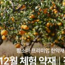 백보한의원 네이버블로그