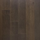 자성로141번길 이미지