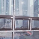 장유쌍용예가 1차 아파트 앞 이미지