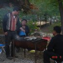 유명산주말농원 이미지