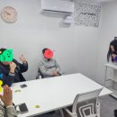 성인영어 이미지