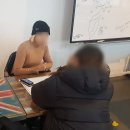 원어민영어회화 | 서울 원어민 일대일 영어회화 랭스영 건대 라운지 후기