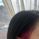 멜카헤어 이미지
