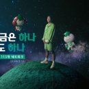 (주)파워탤런트 이미지