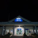 보성역앞 이미지